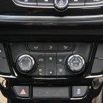 Δοκιμή Opel Mokka X 1.4 T 140 PS AT6