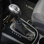 Δοκιμή Opel Mokka X 1.4 T 140 PS AT6