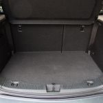 Δοκιμή Opel Mokka X 1.4 T 140 PS AT6