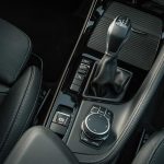 Προς τιμήν της Ολλανδίας η νέα BMW X1 Orange Edition