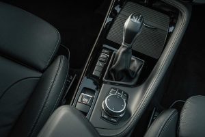 Προς τιμήν της Ολλανδίας η νέα BMW X1 Orange Edition