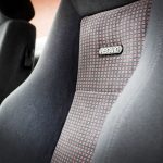 Συγκλονιστικό Ford Sierra Cosworth RS500 ψάχνει ιδιοκτήτη