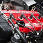 Συγκλονιστικό Ford Sierra Cosworth RS500 ψάχνει ιδιοκτήτη