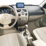 Μεταχειρισμένο Renault Megane 1.4