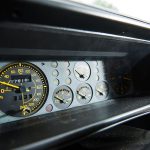 Διάσημος τραγουδιστής πουλάει τη Lancia Delta Integrale