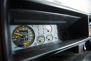 Διάσημος τραγουδιστής πουλάει τη Lancia Delta Integrale