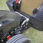 Η θρυλική F40 30άρισε. Δείτε τι είχε πει ο Enzo Ferrari για αυτήν