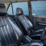 Πωλητήριο σε αψεγάδιαστη BMW 5 (Ε28) Alpina B10