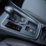 Δοκιμή SEAT Leon 1.0 EcoTSI DSG