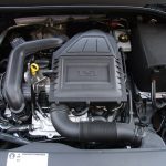 Δοκιμή SEAT Leon 1.0 EcoTSI DSG