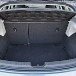 Δοκιμή SEAT Leon 1.0 EcoTSI DSG