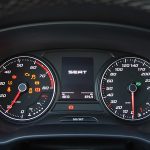 Δοκιμή SEAT Leon 1.0 EcoTSI DSG