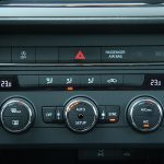 Δοκιμή SEAT Leon 1.0 EcoTSI DSG