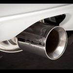 Πολύ σπάνιο Nissan Skyline GT-R για 208.450 ευρώ!