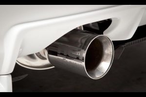 Πολύ σπάνιο Nissan Skyline GT-R για 208.450 ευρώ!