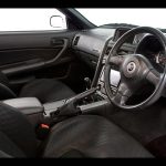 Πολύ σπάνιο Nissan Skyline GT-R για 208.450 ευρώ!