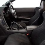 Πολύ σπάνιο Nissan Skyline GT-R για 208.450 ευρώ!