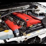 Πολύ σπάνιο Nissan Skyline GT-R για 208.450 ευρώ!