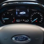 Οδηγούμε στην Ελλάδα το νέο Ford Fiesta