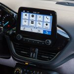 Οδηγούμε στην Ελλάδα το νέο Ford Fiesta