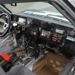 Σε δημοπρασία η θρυλική Lancia Delta HF του Kankkunen