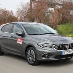 Έλληνας manager στα ηνία της FCA Greece