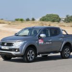 Έλληνας manager στα ηνία της FCA Greece