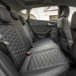 Οδηγούμε στην Ισπανία τα νέα Ford Fiesta ST-Line και Vignale