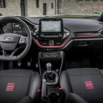 Οδηγούμε στην Ισπανία τα νέα Ford Fiesta ST-Line και Vignale