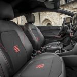 Οδηγούμε στην Ισπανία τα νέα Ford Fiesta ST-Line και Vignale