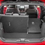 Οδηγούμε στην Ισπανία τα νέα Ford Fiesta ST-Line και Vignale