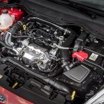 Οδηγούμε στην Ισπανία τα νέα Ford Fiesta ST-Line και Vignale