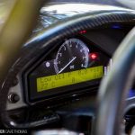 Εξωφρενικό Miata με μοτέρ V8 500 ίππων