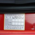 Πότε και γιατί πρέπει να αυξάνονται οι πιέσεις των ελαστικών