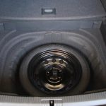 Πότε και γιατί πρέπει να αυξάνονται οι πιέσεις των ελαστικών