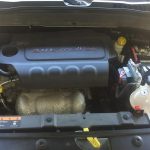 Jeep Renegade έγινε αγροτικό