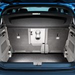 Οδηγούμε το Opel Crossland X (+video)