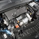 Οδηγούμε το Opel Crossland X (+video)