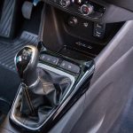 Οδηγούμε το Opel Crossland X (+video)