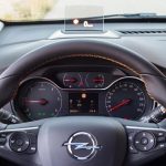 Οδηγούμε το Opel Crossland X (+video)