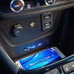 Οδηγούμε το Opel Crossland X (+video)