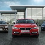 Νέα πλατφόρμα με μεταχειρισμένα BMW - ΜΙΝΙ