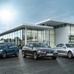 Νέα πλατφόρμα με μεταχειρισμένα BMW - ΜΙΝΙ