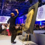 Στην Αθήνα πραγματοποιήθηκαν τα φετινά Ford Chairman’s Award