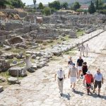 Στην Αθήνα πραγματοποιήθηκαν τα φετινά Ford Chairman’s Award