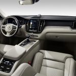 Στην Ελλάδα το νέο Volvo XC60 (τιμές-εξοπλισμός)