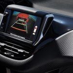 Νέο Peugeot 208 Connect με smart εφαρμογές