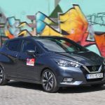 Νέες καλοκαιρινές προσφορές για τα μοντέλα της Nissan