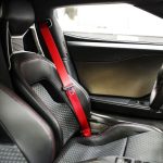 Νέο επετειακό Ford GT ’67 Heritage