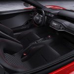 Νέο επετειακό Ford GT ’67 Heritage